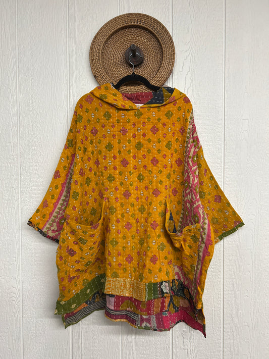 Koverlet Dream Hoodie Pullover 0226 023