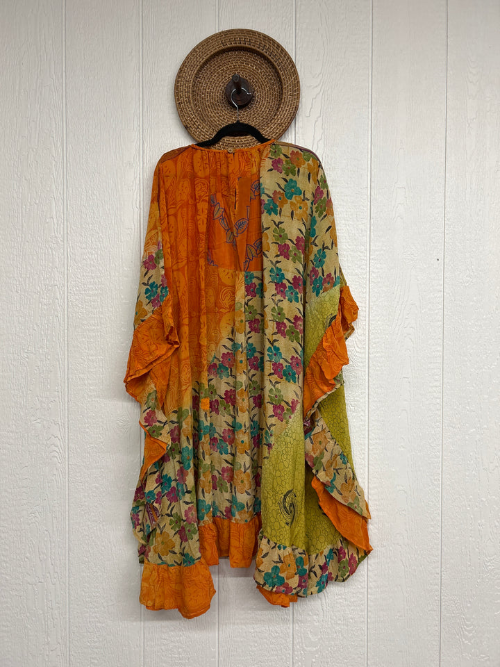 Gold Dust Muu 0725 143
