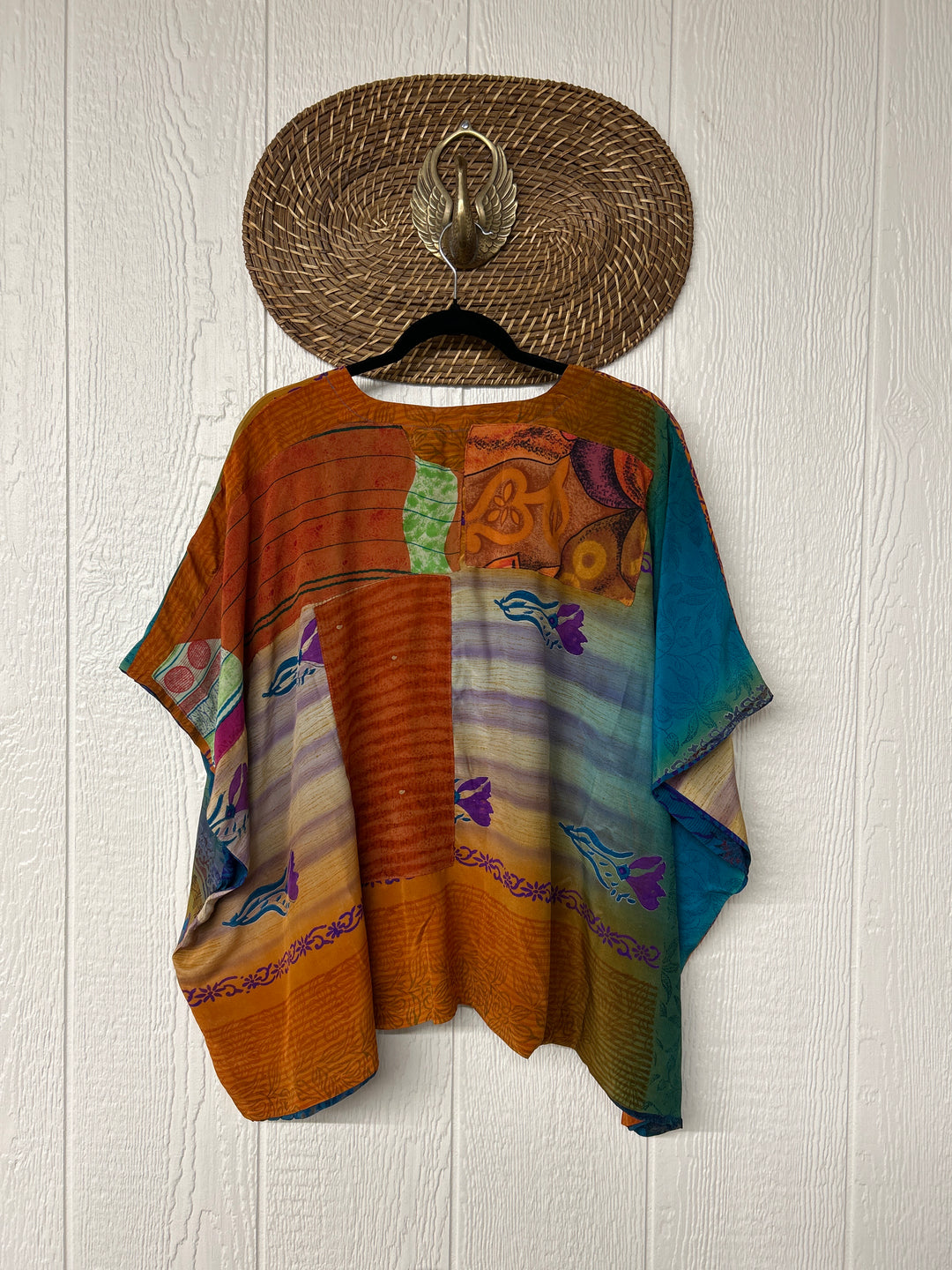 Duality Shortie Muu 0425 113