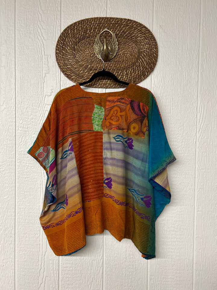 Duality Shortie Muu 0425 113