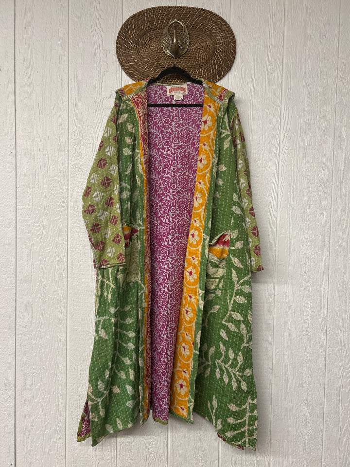 Koverlet Rising Sun Coat 0825 150