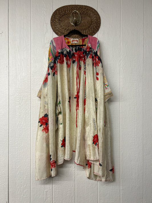 Fleetwood Kimono 1025 022