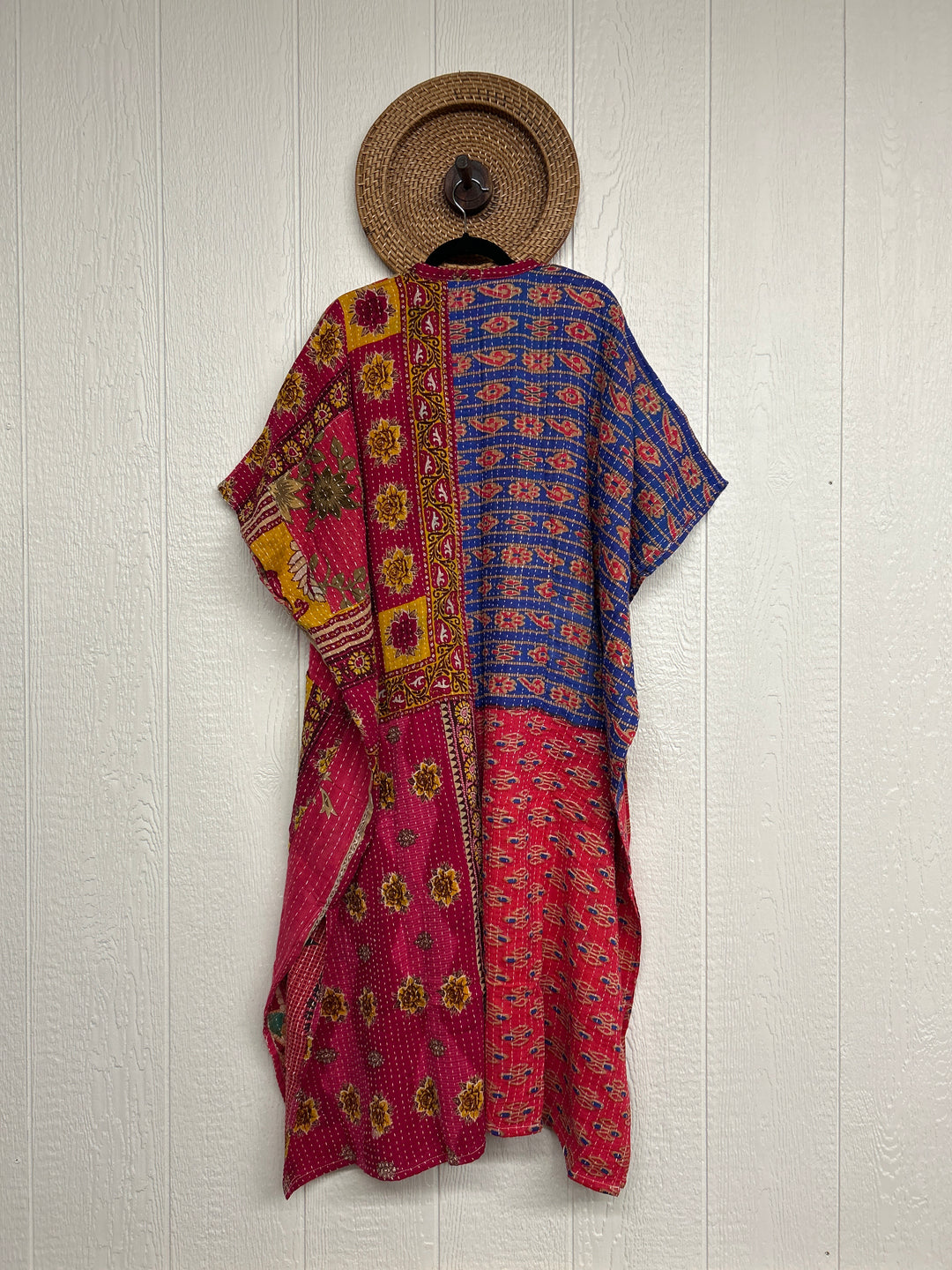 Everyday Kantha Muu 0325 244