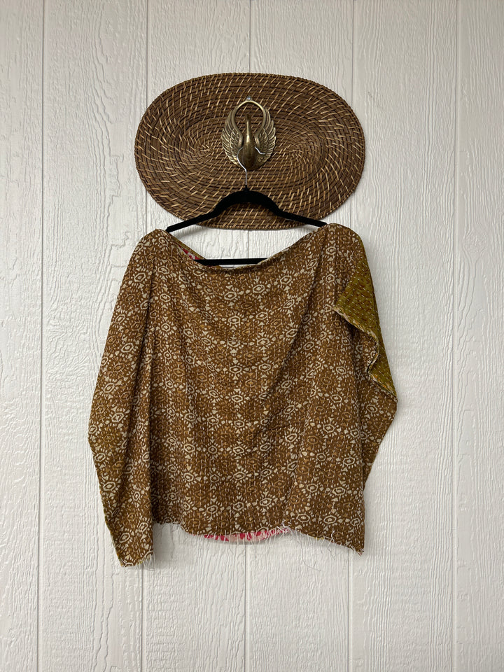 OG Kantha Crop 0425 026