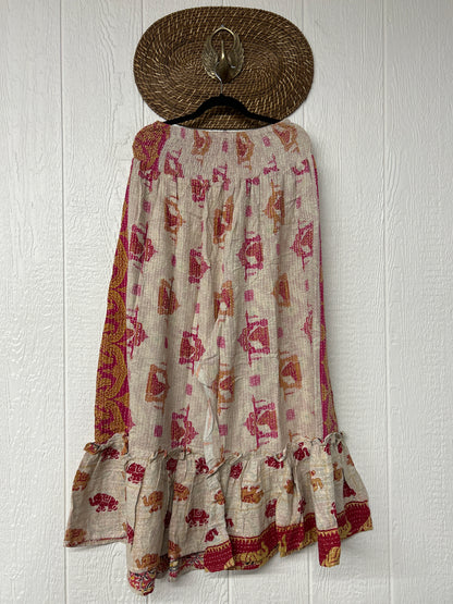 Pareo Kantha Joplin Pants 0326 229