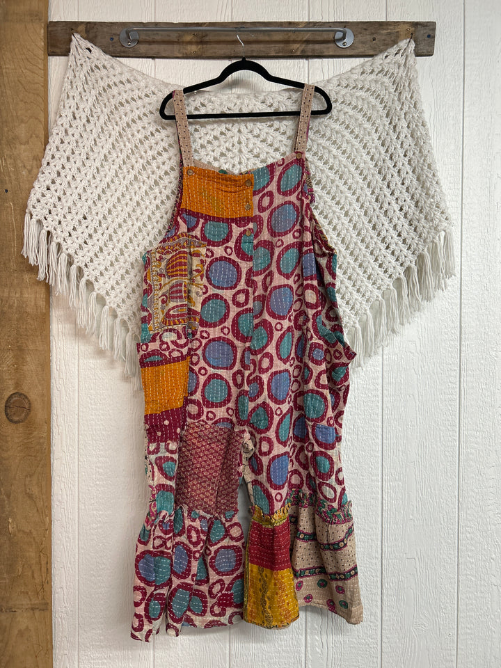 Joplin Jumpsuit 0925 212