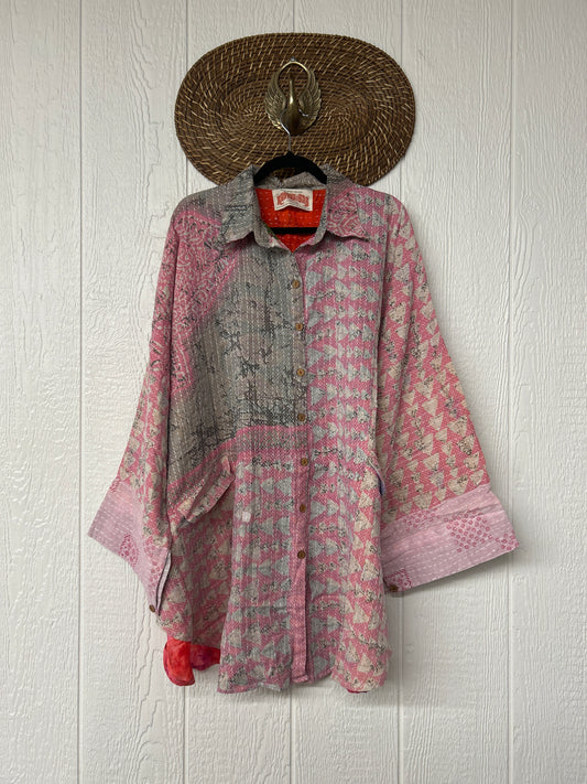 Free To Be Longsleeve 1025 221