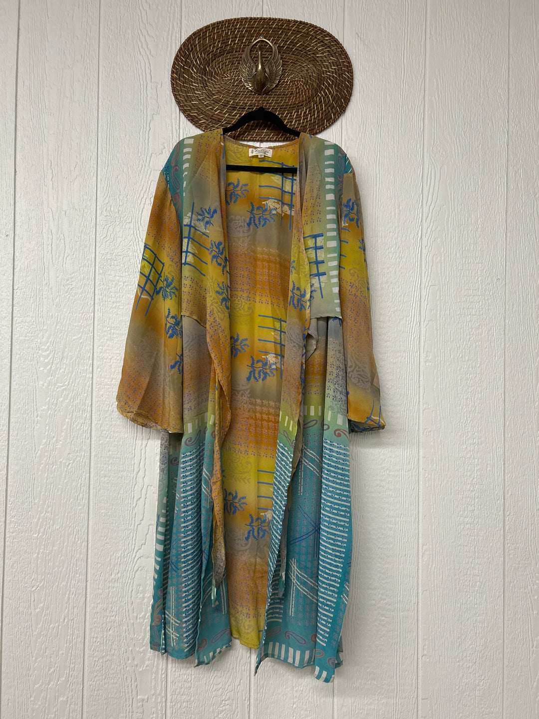 Spellbound Kimono 0325 212