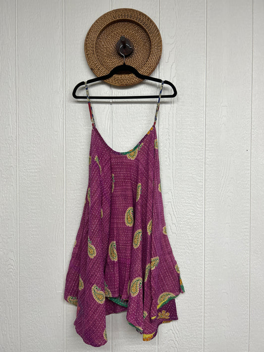 Moonchild Mini Dress 0725 236