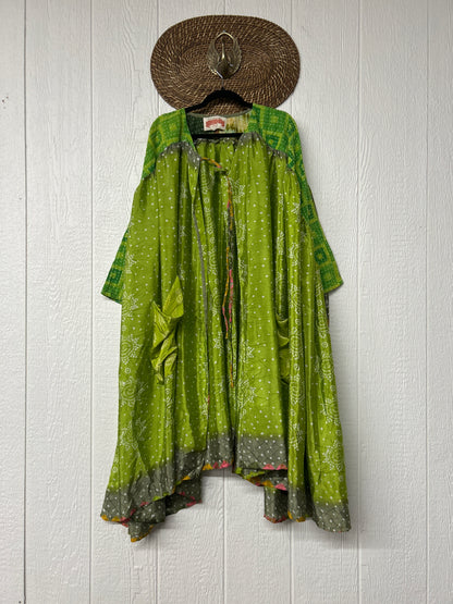 Fleetwood Kimono 1025 098