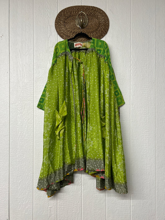 Fleetwood Kimono 1025 098