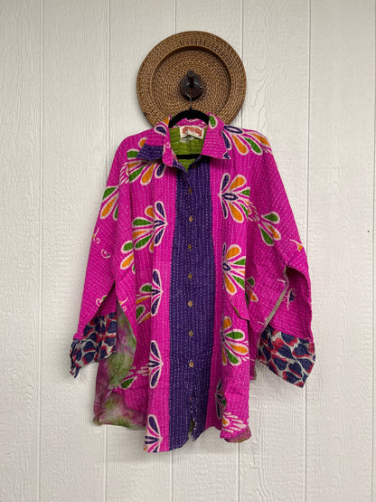 Free To Be Longsleeve 1025 178