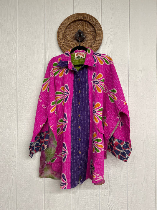 Free To Be Longsleeve 1025 178