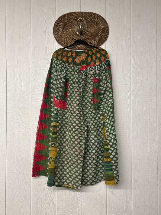 Pareo Kantha On Cloud Nine Synergy Pants 0226 196