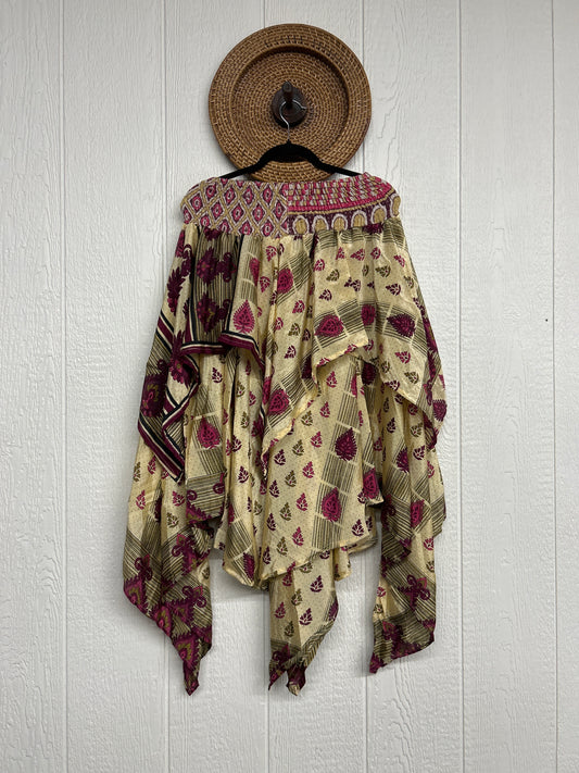 Rasgulla Sari Pixie Pant 0426 219