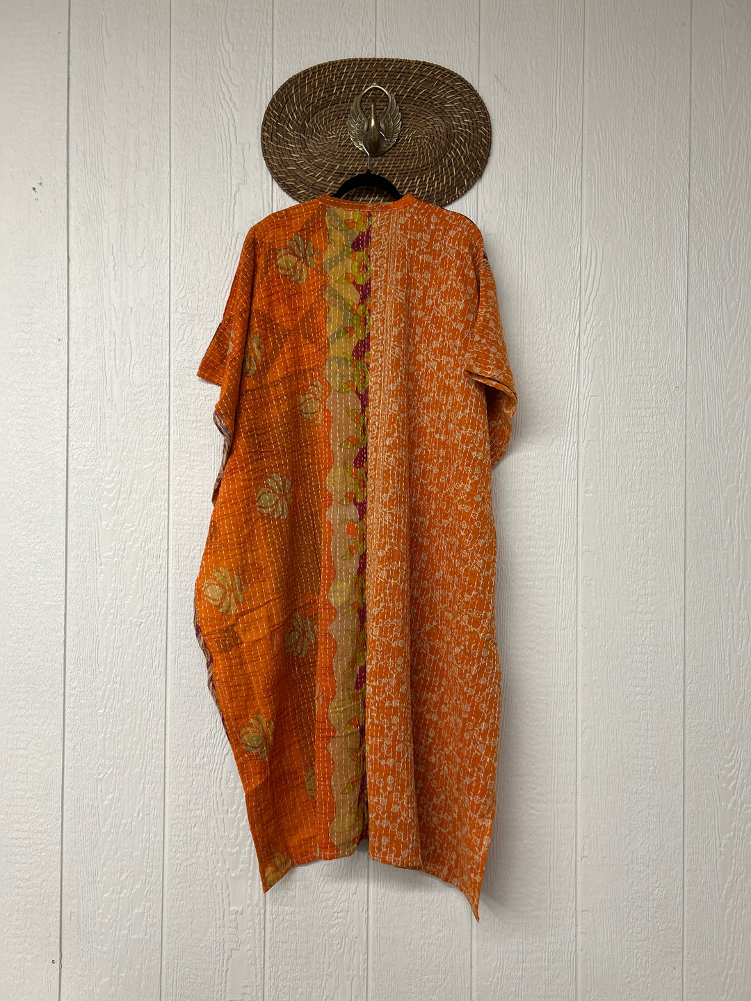 Everyday Kantha Muu 0325 004
