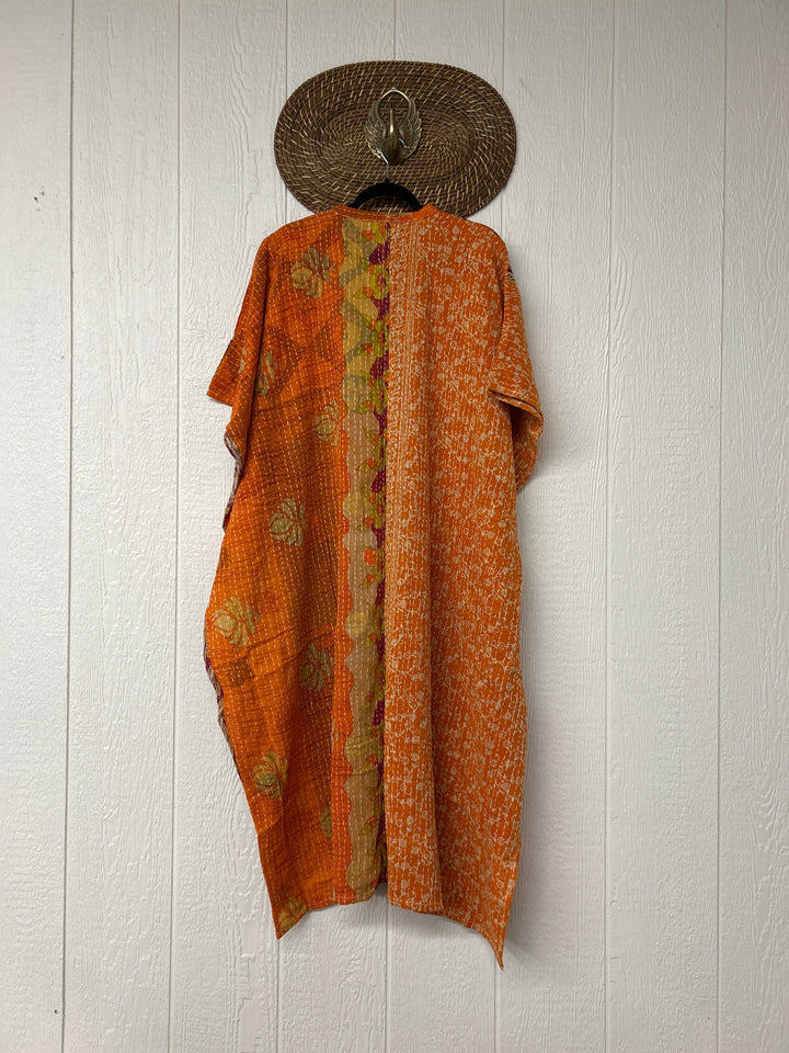 Everyday Kantha Muu 0325 004