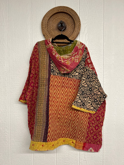 Koverlet Dream Hoodie Pullover 0226 024