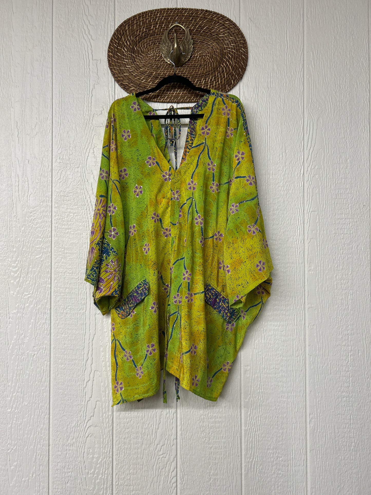 Shortie Moondance Muu 1025 217