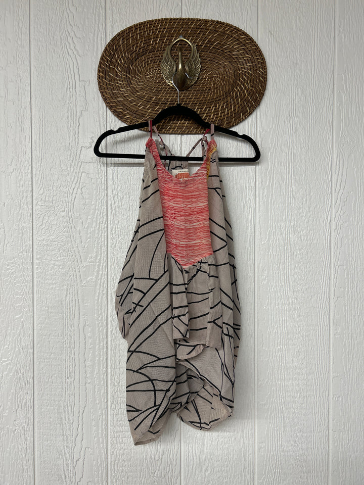 Free Fallin' Tank 0725 054
