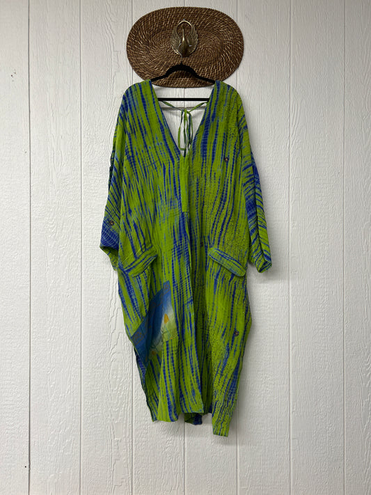 Crepe Sari Moondance Muu 1225 043