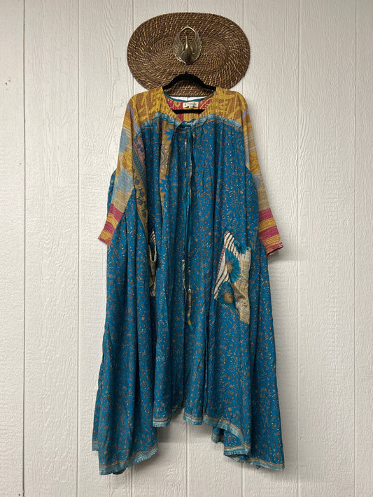 Fleetwood Kimono 1025 127