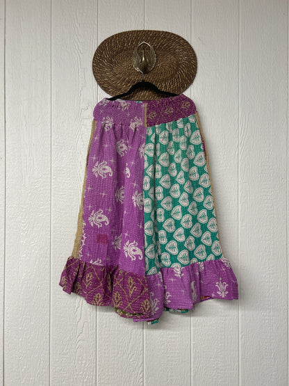 Pareo Kantha Joplin Gauchos 0726 242