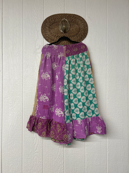 Pareo Kantha Joplin Gauchos 0726 242
