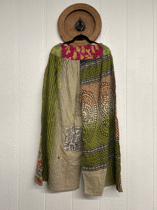 Pareo Kantha Synergy Lounge Pant 0226 227