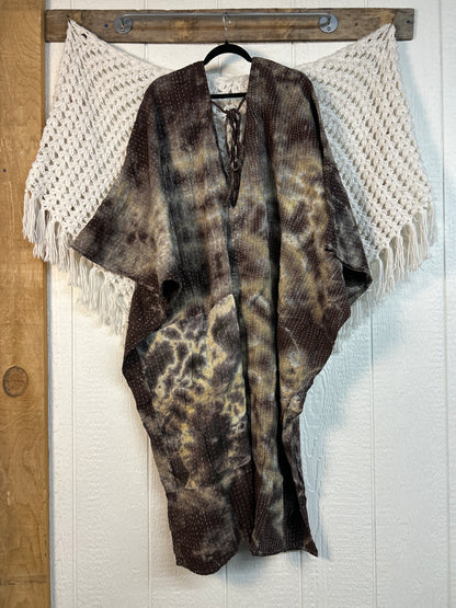 Pareo Kantha Moondance Muu 0526 015