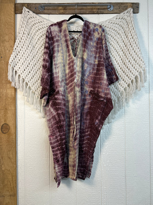 Pareo Kantha Moondance Muu 0526 049