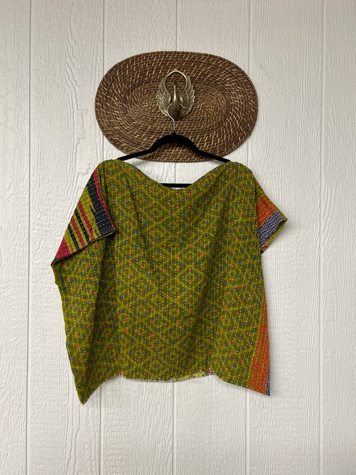 OG Kantha Crop 0425 071