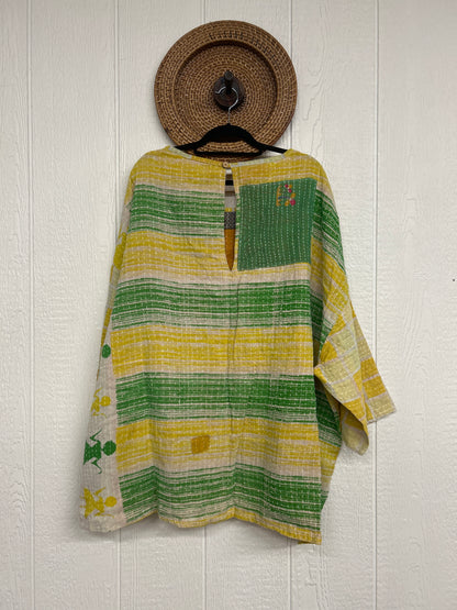 Pareo Kantha Dream Pullover 1225 264