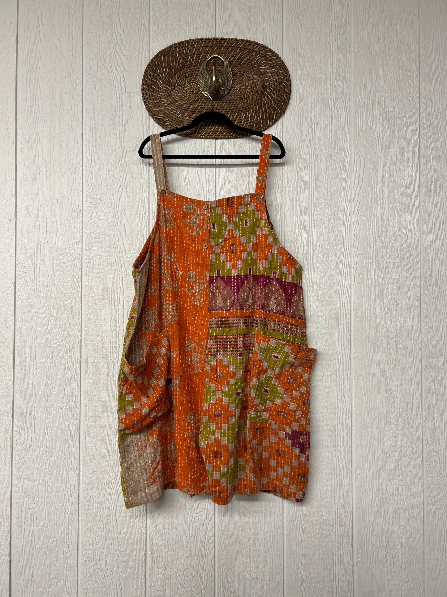 Seeker Shortall 0625 263