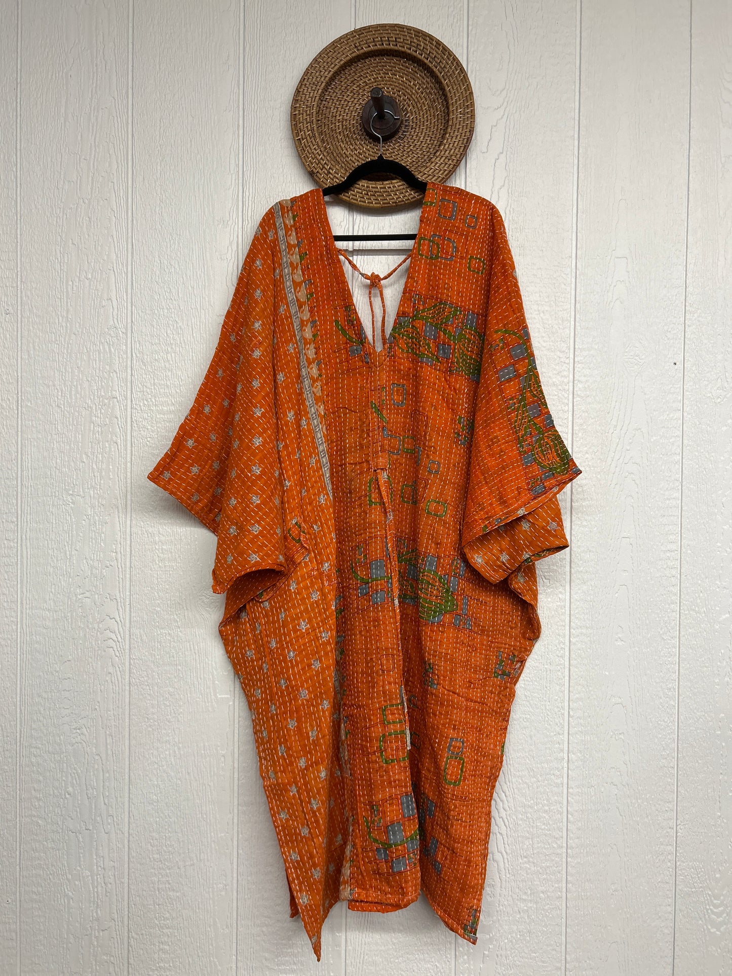 Pareo Kantha Moondance Muu 0626 200