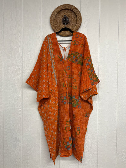 Pareo Kantha Moondance Muu 0626 200