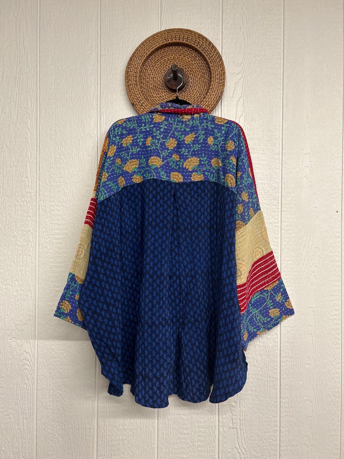 Free To Be Longsleeve 1025 152