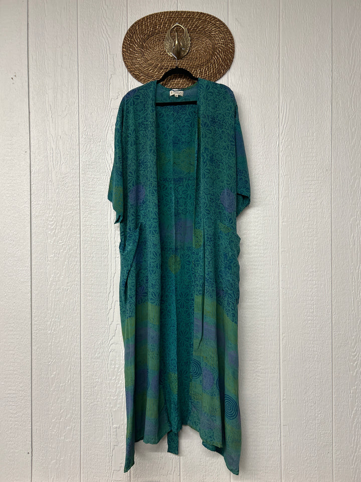 Alchemy Duster 0425 030