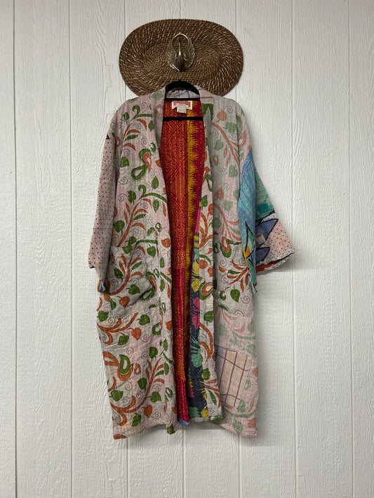 Koverlet Dreamweaver Robe 1225 154