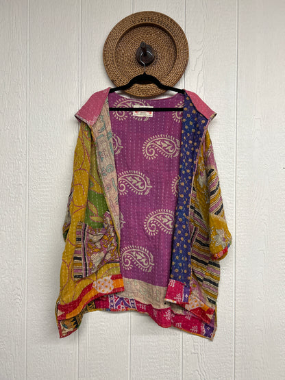 Koverlet Open Dream Hoodie 0226 097