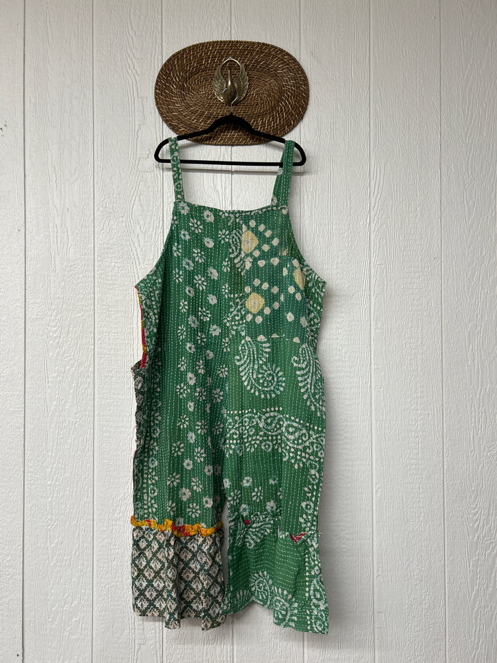 Joplin Jumpsuit 0625 195