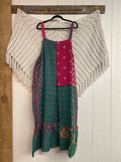 Joplin Jumpsuit 0925 192