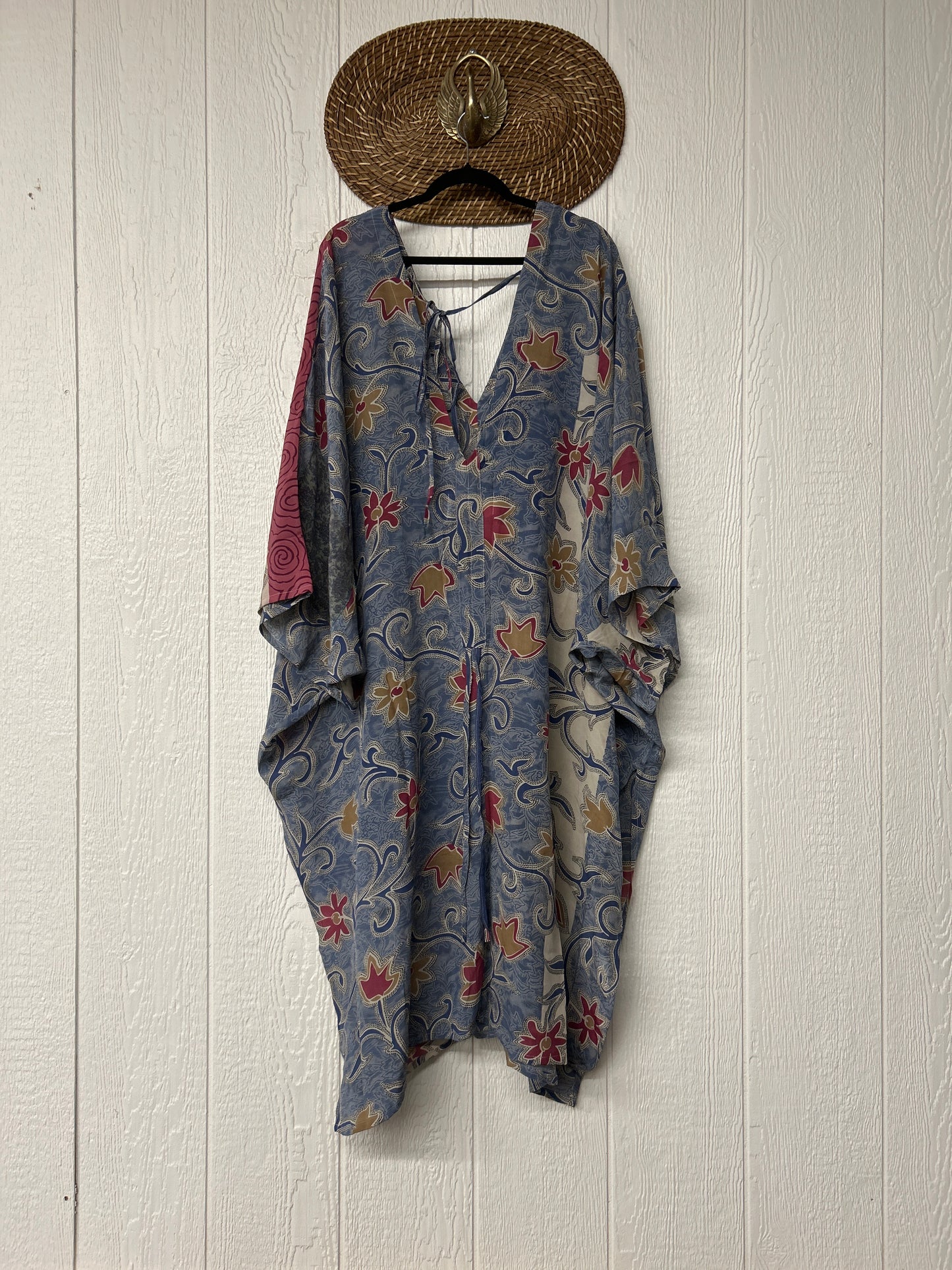 Crepe Sari Moondance Muu 1225 102