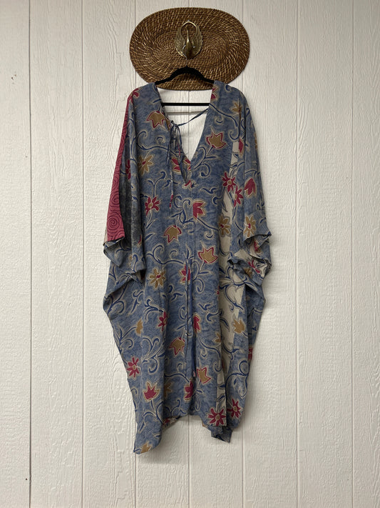 Crepe Sari Moondance Muu 1225 102