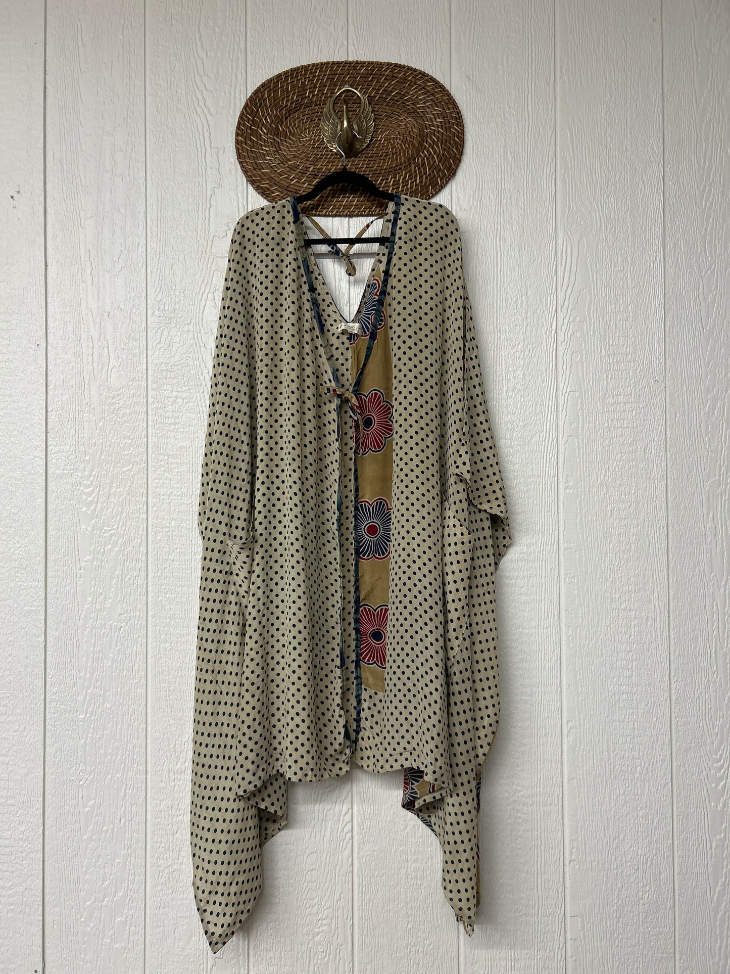 Orchid Kimono 0425 037