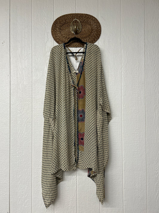 Orchid Kimono 0425 037