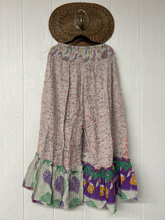 Pareo Kantha Joplin Pants 0326 226