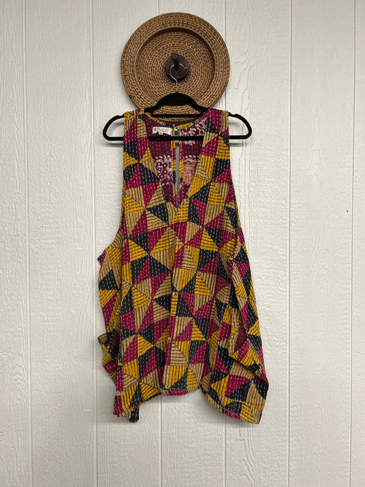Harmony Mini Dress 0725 250