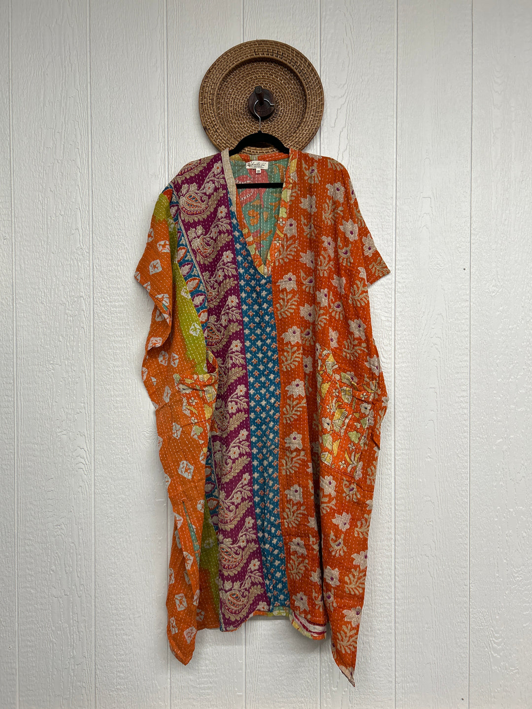 Everyday Kantha Muu 0325 232