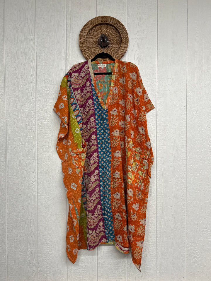 Everyday Kantha Muu 0325 232